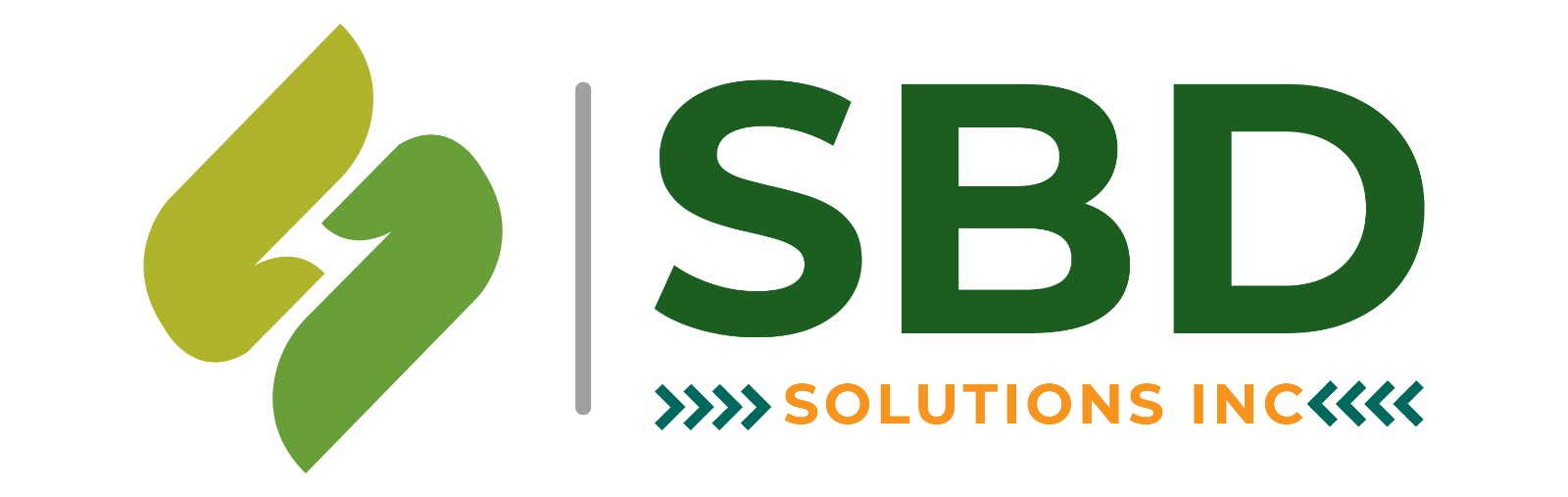 SBD