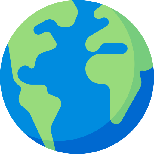 Global Reach, Local Impact
