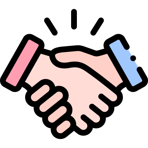 Partnership Opportunities