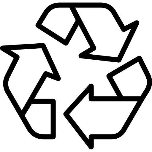 Features image
