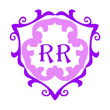 Royal Rovers
