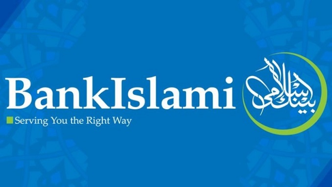 Islami