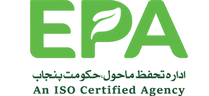 EPA
