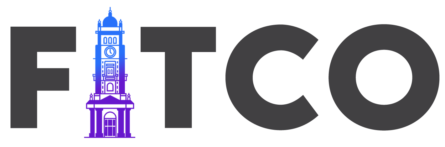 FCCI