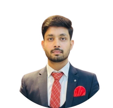 Haider Ali