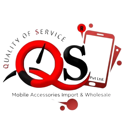 QS Ent