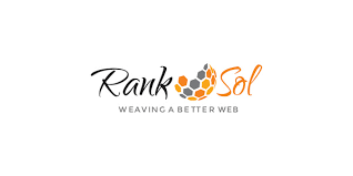 Ranksol