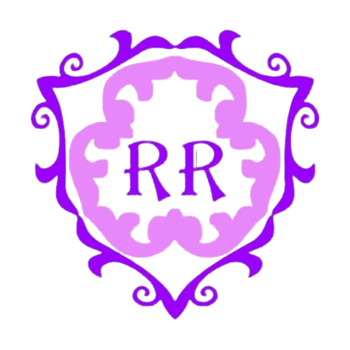 Royal Rovers