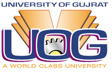 UOG
