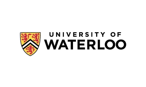 Waterloo