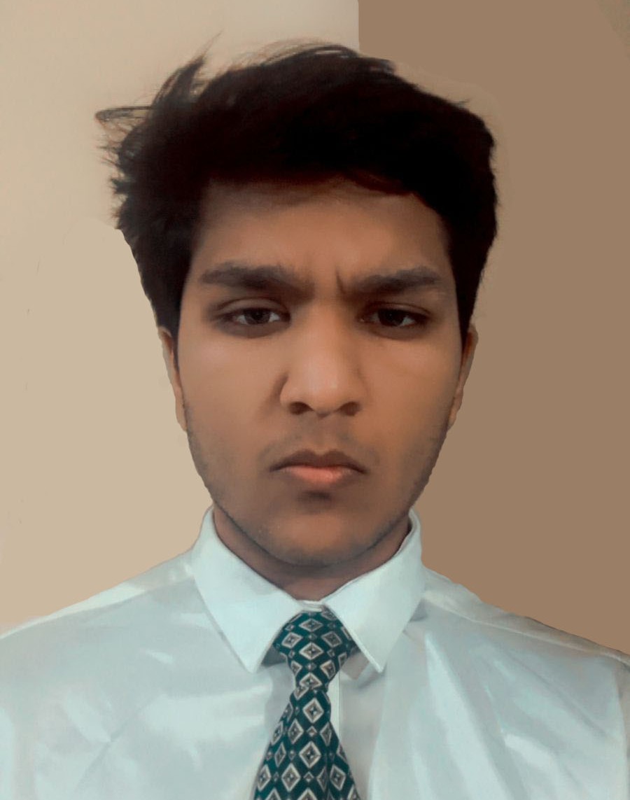 Azeem