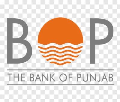 BOP