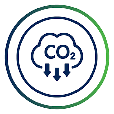 Carbon Accounting