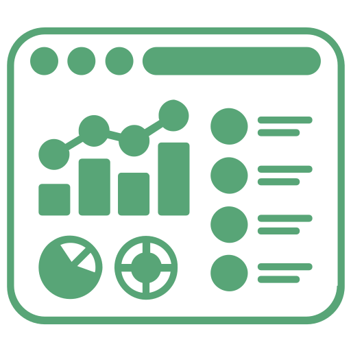 Real-Time Dashboards
