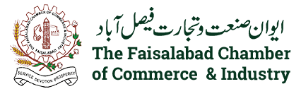 FCCI
