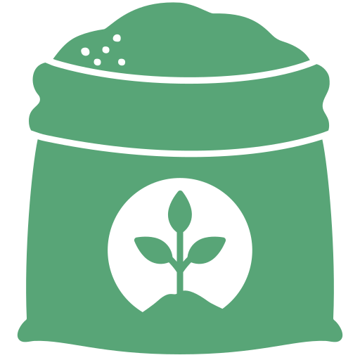 Organic Fertilizer Systems