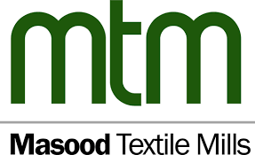 MTM