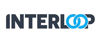 Interloop