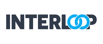 Interloop