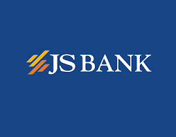 JS