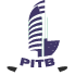PITB