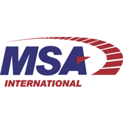 MSA