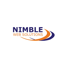 Nimble