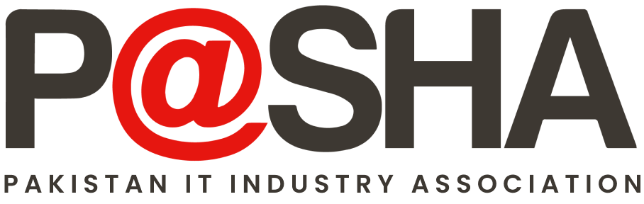 PASHA