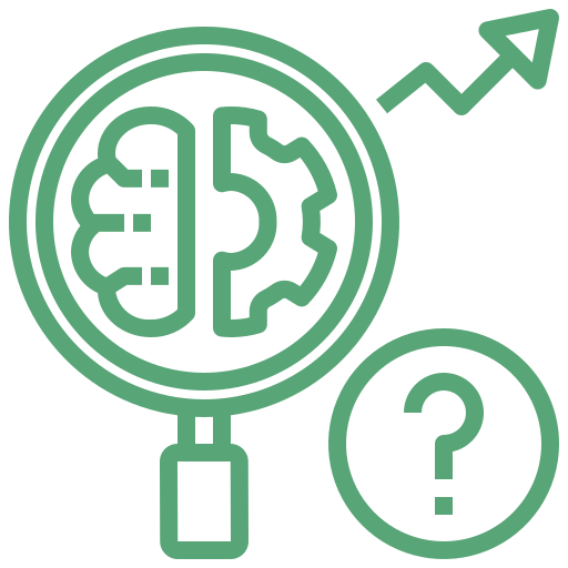 AI-Powered Insights