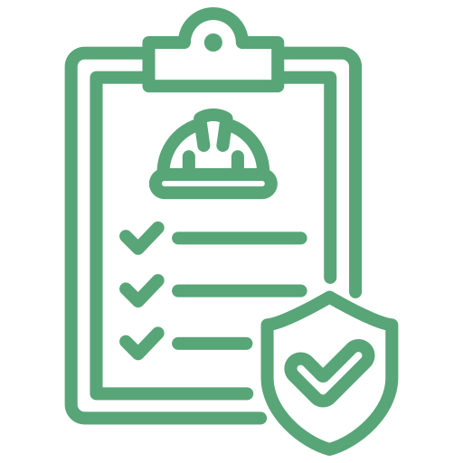 Compliance Reports