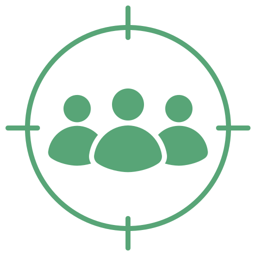 People & Communities
