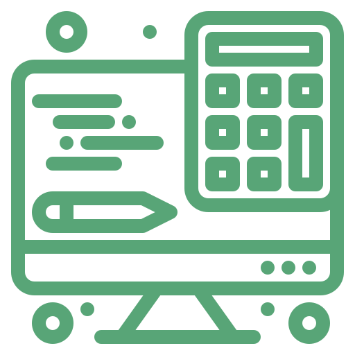 Carbon Accounting