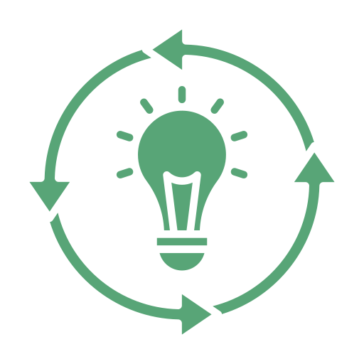 Circular Solutions